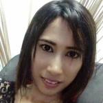 Khanittha Maneenin profile icon