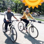 Nurul Hidayah profile icon