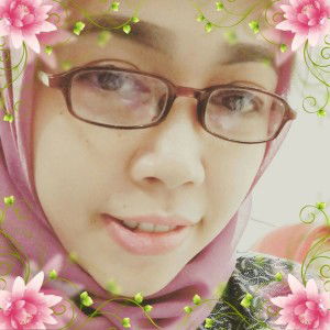 Puspasari Uwais profile icon