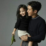 R. Novita profile icon