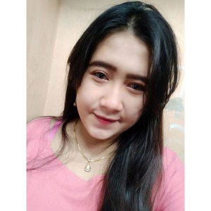 Nengnong profile icon