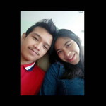 Shelly Rania Putri profile icon