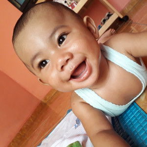 Aru zaen profile icon