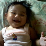 Thyaz Chaunwb profile icon