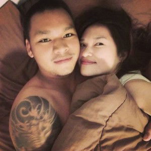 Sumazan Jampa profile icon