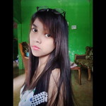 Ratih Ratna II profile icon