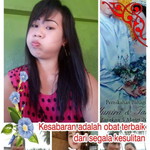 Munira profile icon