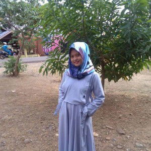 Rahlina profile icon