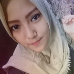 Neng Susy profile icon