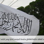 Khadeejah profile icon