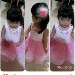 Yap Magda Lena profile icon