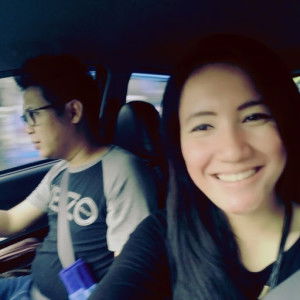 Mona Tesalonika profile icon