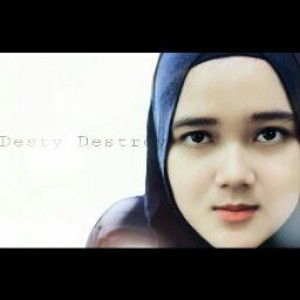desty destroy profile icon
