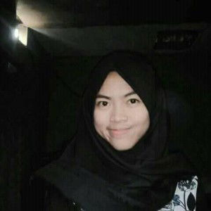 Wiwin Winarti profile icon