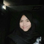 Wiwin Winarti profile icon