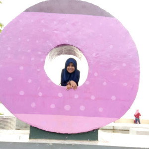 Wulan Sari profile icon
