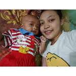 Nikmatul Khasanah profile icon