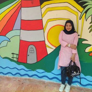 Gustina Susanti Bermansyah profile icon