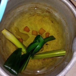 Fatim 2007 profile icon