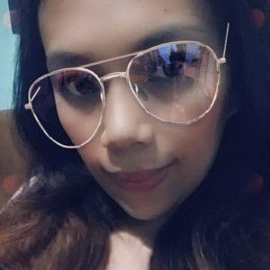 Joan Macalinao profile icon