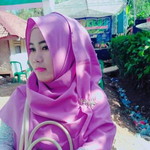 Elsa Safitry profile icon