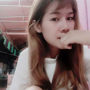 Nam Ning profile icon