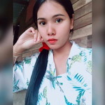 กิ๊ก 'โน๊ะ profile icon