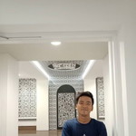 Mizta Sun profile icon