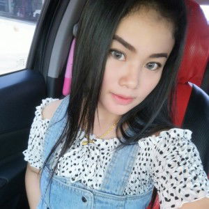 Sivanad Tangnimngam profile icon