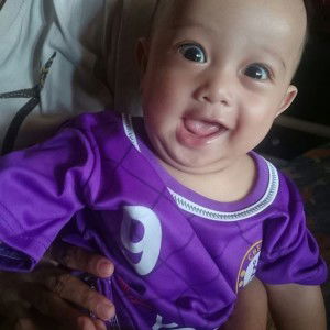 Duwi Suprihartiningsih profile icon