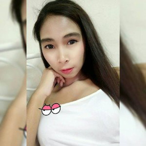 นุชิตา ดวงดี profile icon