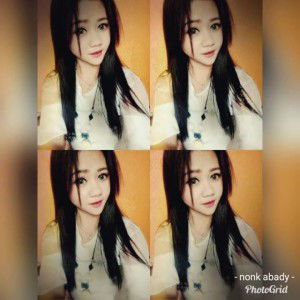 Nonkk Abady profile icon