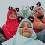 Siti Fatonah Priono profile icon