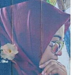 Dhiajeng Winda profile icon