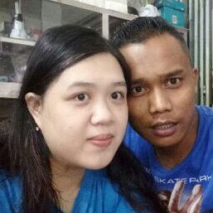 Kristiana Setiawan profile icon