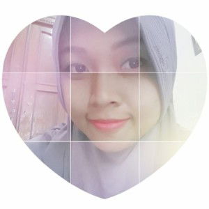 Neng Robie profile icon