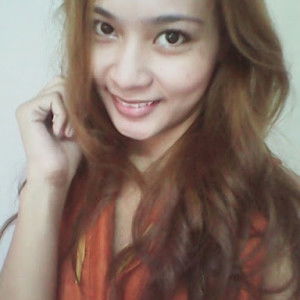 NooNid ChatCha profile icon