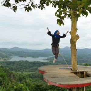 Meri Yanah profile icon