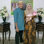 Desy Dharma Sary profile icon