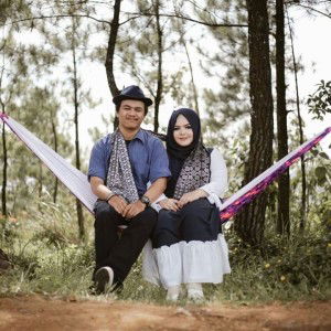 Erviana Vivi profile icon