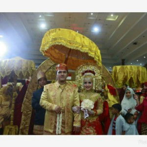 Amrina Rasyada profile icon