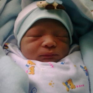 mela siti hamidah profile icon