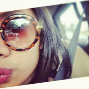 Dyanti Khairina profile icon