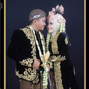 Fitry Nurimamah profile icon