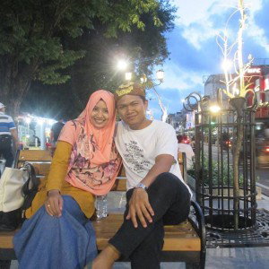 Vida Marlina profile icon