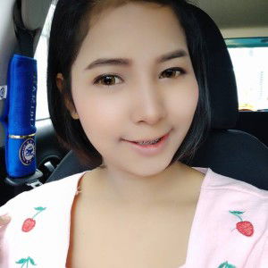 Sudarut Muanglek profile icon