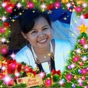 Marlin Patiung profile icon