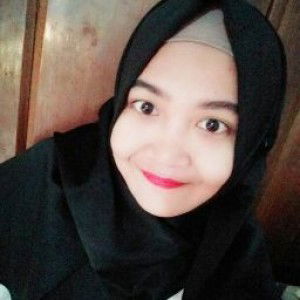 virda mardhotilla profile icon