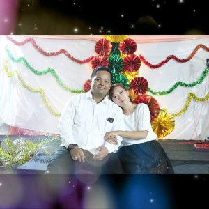 Monica Tri Andhina profile icon