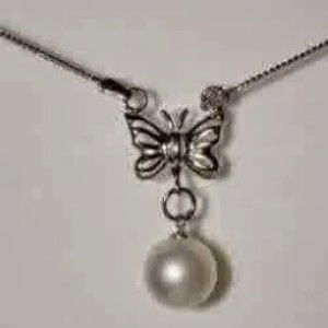 hesti pangestu profile icon